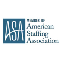 ASA Member Logo