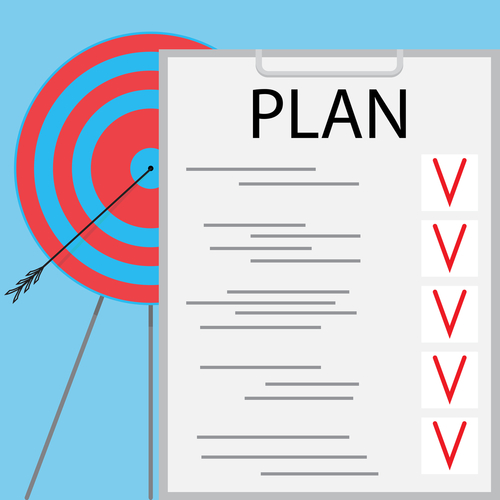 12 Steps to Opening A Medical Staffing Agency Medical Staffing