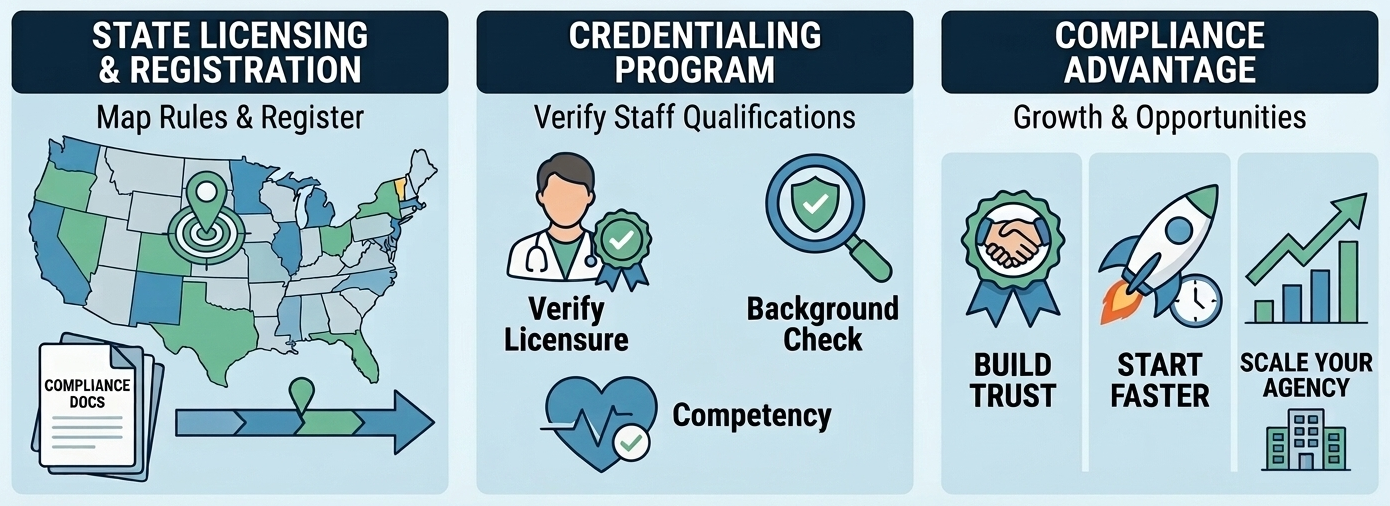 Compliance-Credentialing-Licensing